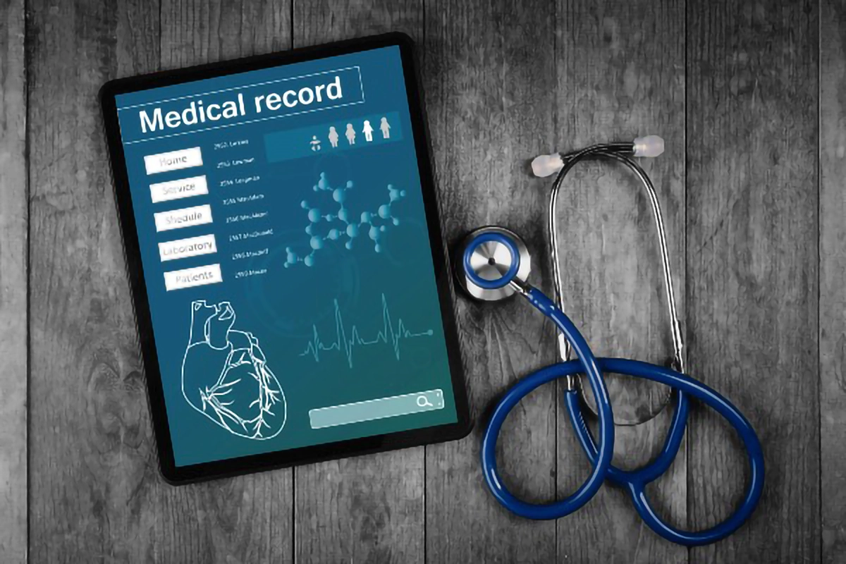 medical-records-dec2021